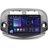 Kettz tipska multimedija 10.1 za toyotu RAV4 2009-2011 KX-5315 | ePonuda.com