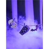 Sinsay kalup za led Halloween 657AK-99X Cijene