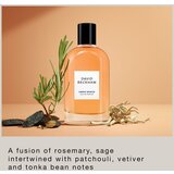 David Beckham Amber Breeze parfumska voda za moške 100 ml | Shoptok.si