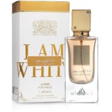 Lattafa Collection Ana Abiyedh Poudree 60ml | Eponuda.com