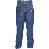 Guess Jeans DENIM JEANS FOR GIRLS BLUE | ePonuda.com