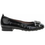 Hispanitas Nizki čevlji HI254385black Črna Cene