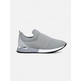 Resti Slip-on women's fabric sports shoes Arate | shoptok.hr