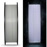 GEEETECH PLA Luminous White - 1,75 mm / 1000 g | shoptok.hr