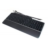 DELL OEM Business Multimedia KB522 USB US tastatura crna Cene