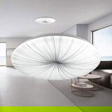Braytron PLAFONJERA JADE 24W SRE 3IN1 BH16-21080 | Eponuda.ba