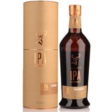 Glenfiddich IPA 0.70l