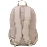 Skechers Central II ruksak SKCH7326-sand | shoptok.hr