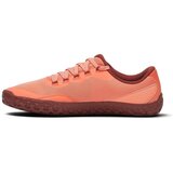Merrell Nizke superge Vapor Glove 7 Kostanjeva u