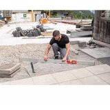 Sola ravnjača sa dva vala SL 2180 180cm 02010501 | Eponuda.ba