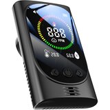 INF Alarm CO z elektrokemičnim senzorjem in odklopnim vtičem, (5000348649) | Shoptok.si