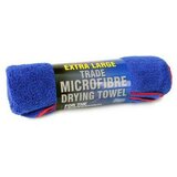 Martin Cox brisača Giant Miracle Dry | Shoptok.si