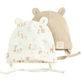 Cool club kapa CAB3100329-00 M šareno 40/42 Cool club kapa CAB3100329-00 M šareno 40/42 Slike