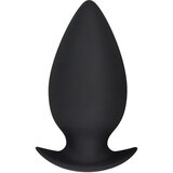 Toy Joy Bubble Butt Player Pro Black Cijene
