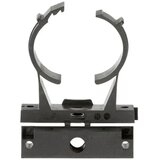 FIAP 2770-4 zamjenski zidni držač (D x Š x V) 230 x 140 x 25 mm 1 St. | Eponuda.ba