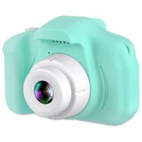  Digitalna mini kamera za decu u boji po izboru | shoptok.hr