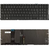  Tipkovnica HP ProBook 450 455 - G9 - Tip 2 | shoptok.hr