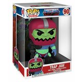 Funko POP JUMBO: MOTU- TR Cene