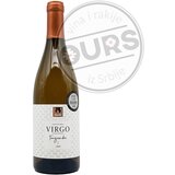  Ralević Virgo Tamjanika 0,75L Cene