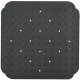 Spirella Protuklizna prostirka za tuš 53x53 cm Ruby – | shoptok.hr