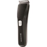 Remington trimer za kosu HC7110 Steel | Eponuda.com