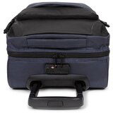 Eastpak Tranverz Cnnct sarena | shoptok.hr