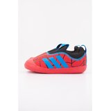Adidas Nizke superge Zapatillas Niño Modèle Monofit Spiderman Rdeča Cene
