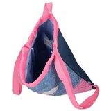 Enso torba za sport 96.938.21 | Eponuda.com