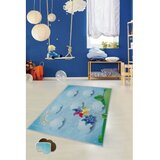 Conceptum Hypnose tepih (80 x 120) HMNT50 Cene