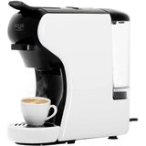 Adler AD4386 aparat za espresso multikapsule Cene