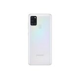 Samsung refurbished galaxy A21s 3/32GB white c grade | Eponuda.com