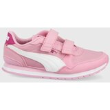 Puma Otroški čevlji | Shoptok.si