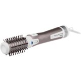 Rowenta CF9540F0 | Eponuda.ba