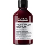 L’Oreal Professional L’Oréal Professionnel Vitamino Color Spectrum šampon 300ml | ePonuda.com