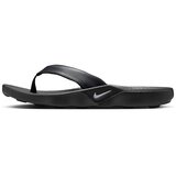 Nike Japonke Marina Črna Cene