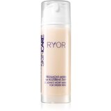 RYOR Skin Care kantarionova maska s rutinem za prosirene i ispucane vene 150 ml Cijene