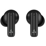 S Box eb TWS05 black bubice | ePonuda.com