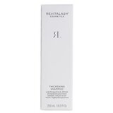 RevitaLash Thickening Shampoo učvršćujući šampon za vraćanje gustoće kose 250 ml | shoptok.hr