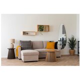 House Nordic Ogledalo 57x160 cm Pagani – | Shoptok.si