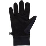 Columbia Arctic Peak muške rukavice 2136611010 | shoptok.hr
