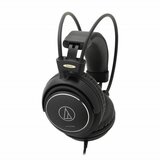Audio Technica ATH-AVC500 (Crne) slušalice cene