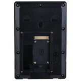 Dahua Technology VTO2211G-WP-S2 Črna, Srebro Cene
