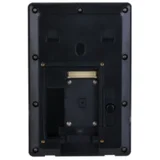 Technology VTO2211G-WP-S2 Black, Silver