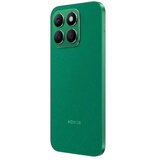 Honor X8b Mobilni telefon 8GB, 256GB, Glamorous Green | Eponuda.ba