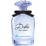 Dolce & Gabbana Dolce Blue Jasmin parfumska voda za ženske 75 ml | Shoptok.si