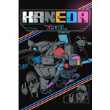 Steam Haneda Girl Key (PC) GLOBAL | Eponuda.com