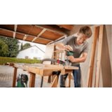 Bosch vertikalna glodalica bez četkica, uklj. oprema, bez baterije, bez punjača | Eponuda.ba