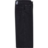 HOMEBOY Traperice 'Monster' crni traper | shoptok.hr