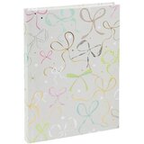 Goldbuch bilježnica bez linija sa tvrdim koricama A5 Ribboné Mint | shoptok.hr