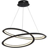 Lesnina-XXXL viseča led-svetilka | Shoptok.si